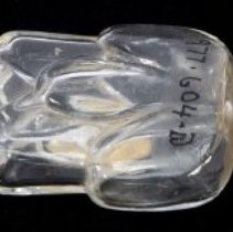 Lhm E.1977.604 A-b (2) Edited